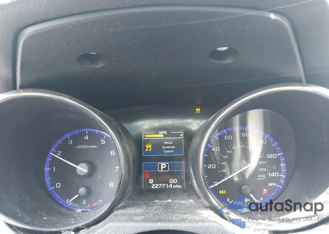 4S4BSALC4F3225717: 44554641