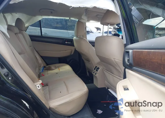 4S4BSALC4F3225717: 44554641