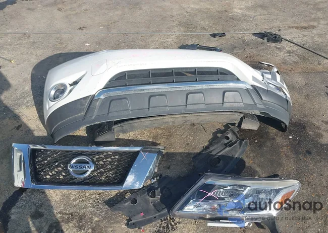 5N1AR2MN9DC620521: 44554642