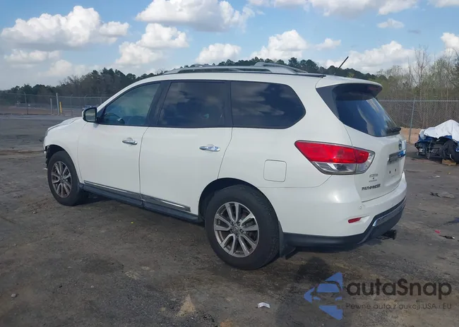 5N1AR2MN9DC620521: 44554642