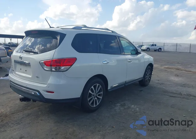 5N1AR2MN9DC620521: 44554642