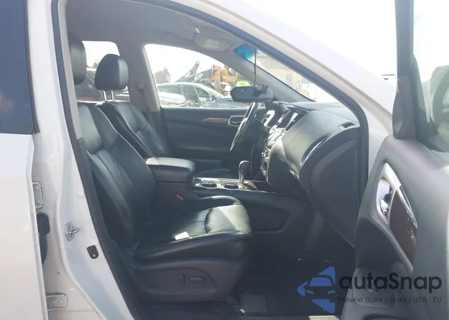 5N1AR2MN9DC620521: 44554642