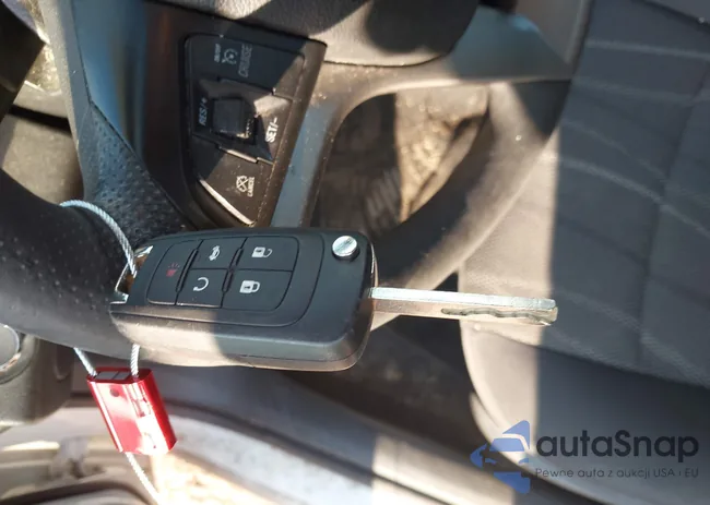 1G1JC5SH6E4178418: 44554647