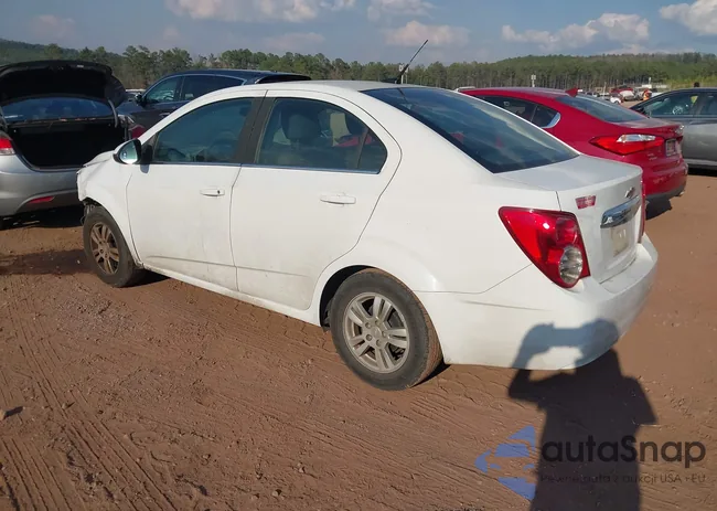 1G1JC5SH6E4178418: 44554647