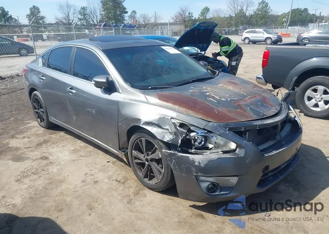 1N4AL3AP8EC328643: 44554651