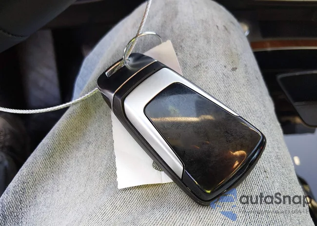 WA1EAAFY9N2057874: 44554658