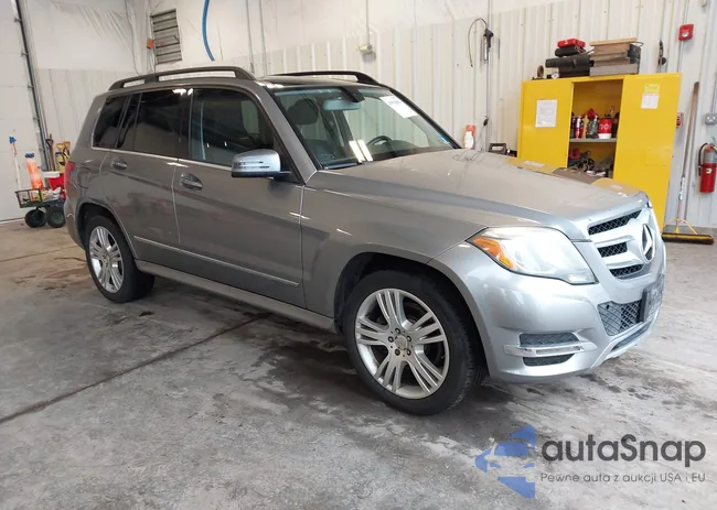 WDCGG8JB3EG282748: 44554660