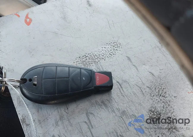 1D7RB1GT4AS206554: 44554666