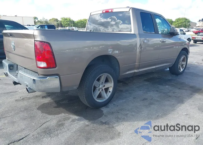 1D7RB1GT4AS206554: 44554666