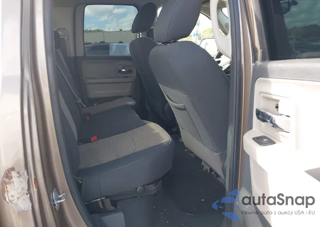 1D7RB1GT4AS206554: 44554666