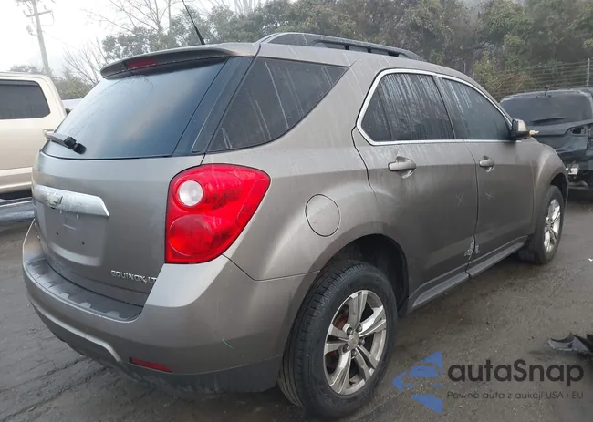 2GNFLEEKXC6297046: 44554678