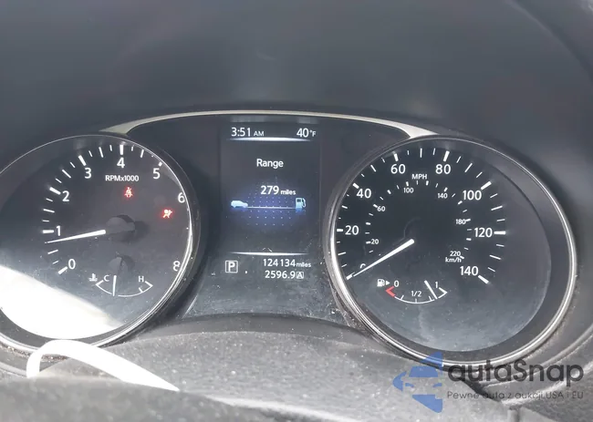 KNMAT2MV2GP647658: 44554684