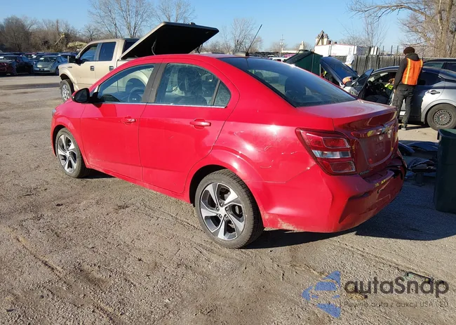 1G1JF5SB0L4113189: 44554690