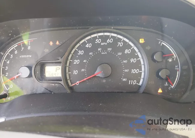 5TDKK3DCXES492274: 44554692