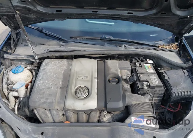 3VWEF71K67M156531: 44554698