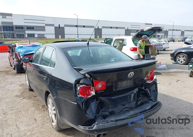 3VWEF71K67M156531: 44554698