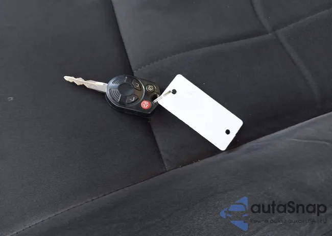 3MEHM07Z47R658666: 44554700