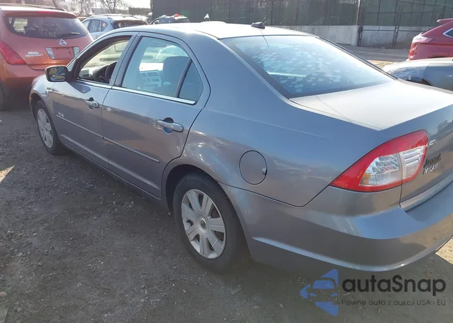 3MEHM07Z47R658666: 44554700