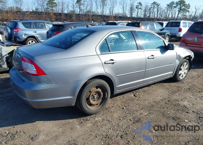 3MEHM07Z47R658666: 44554700