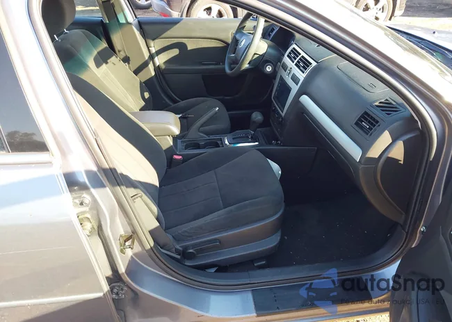 3MEHM07Z47R658666: 44554700