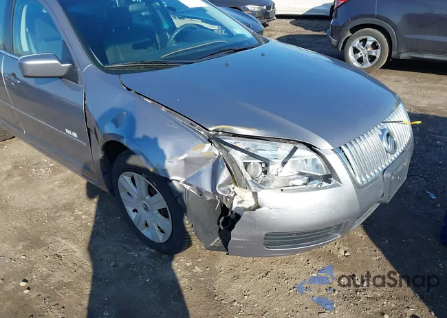 3MEHM07Z47R658666: 44554700