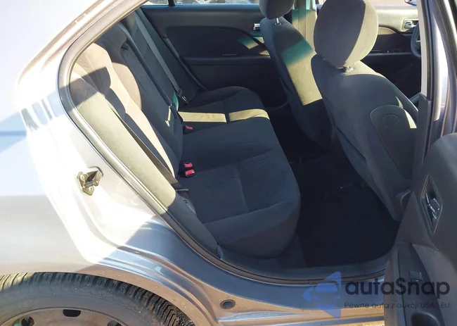 3MEHM07Z47R658666: 44554700