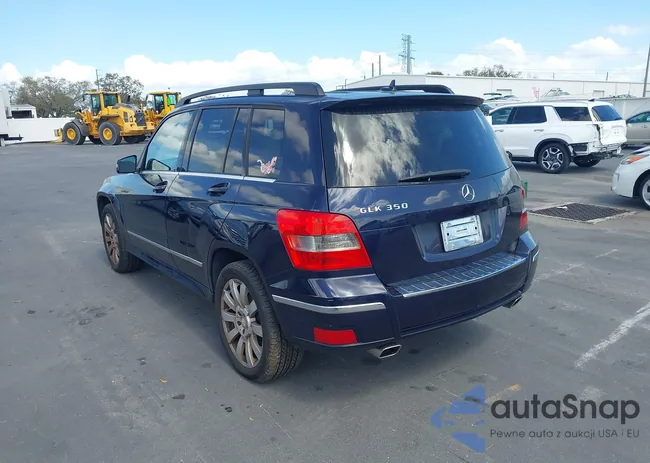 WDCGG5GB4BF605888: 44554711