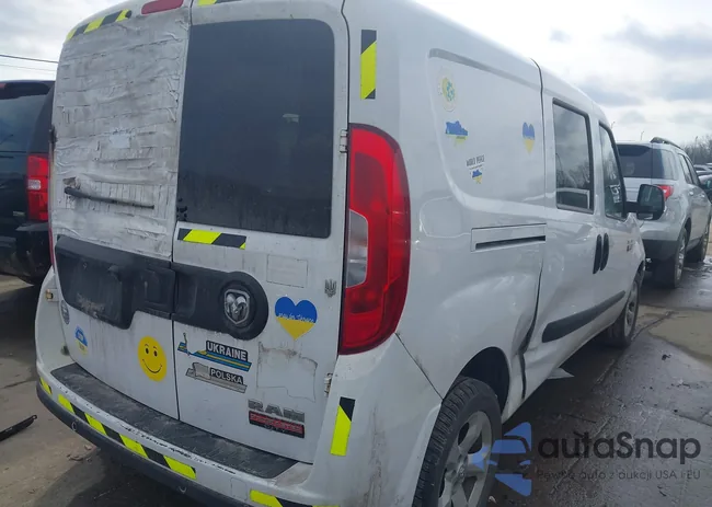 ZFBERFBB7J6K18709: 44554712