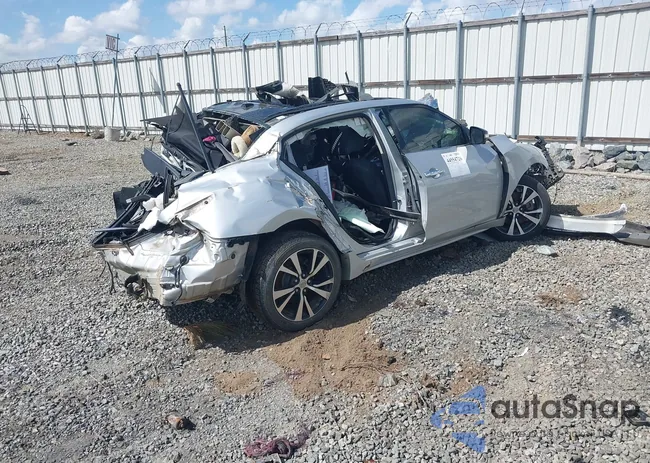 1N4AA6AP5HC406470: 44554726