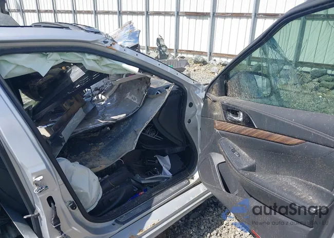 1N4AA6AP5HC406470: 44554726