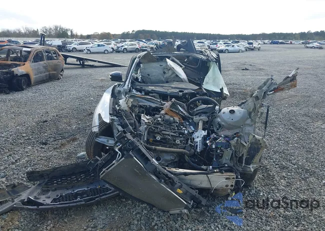 1N4AA6AP5HC406470: 44554726