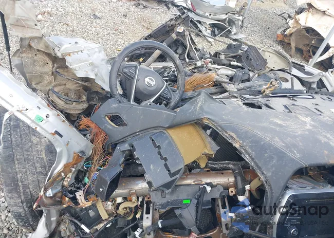 1N4AA6AP5HC406470: 44554726