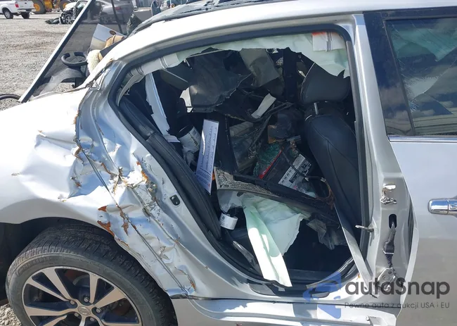 1N4AA6AP5HC406470: 44554726