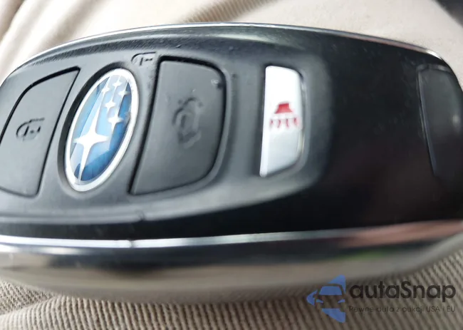 JF2GTANCXKH299193: 44554734