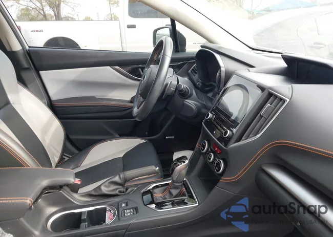 JF2GTANCXKH299193: 44554734