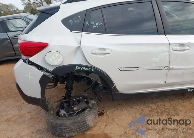 JF2GTANCXKH299193: 44554734