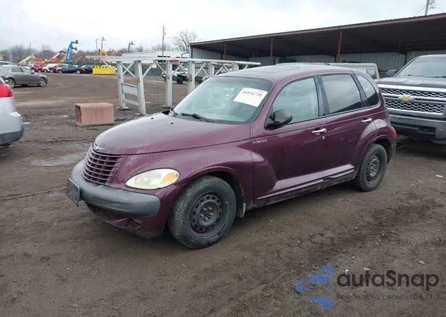 3C8FY4BB51T310964: 44554735