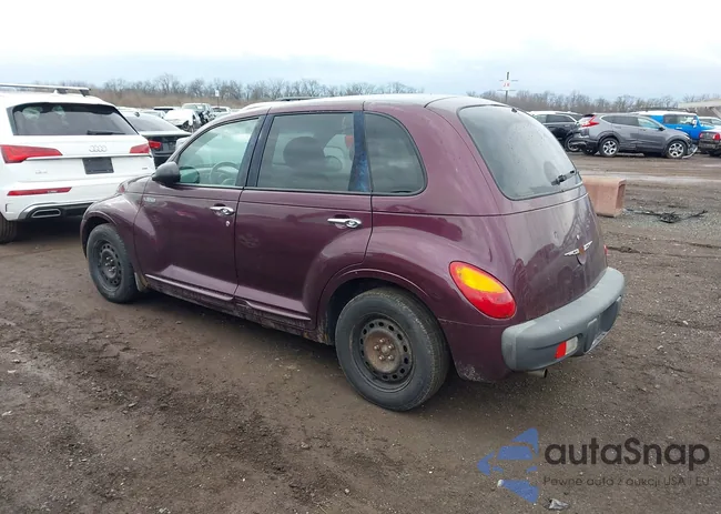 3C8FY4BB51T310964: 44554735