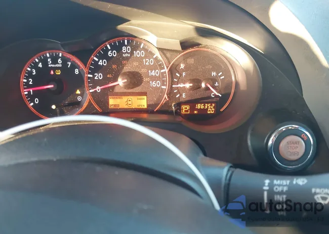 1N4AL21E77N417491: 44554743