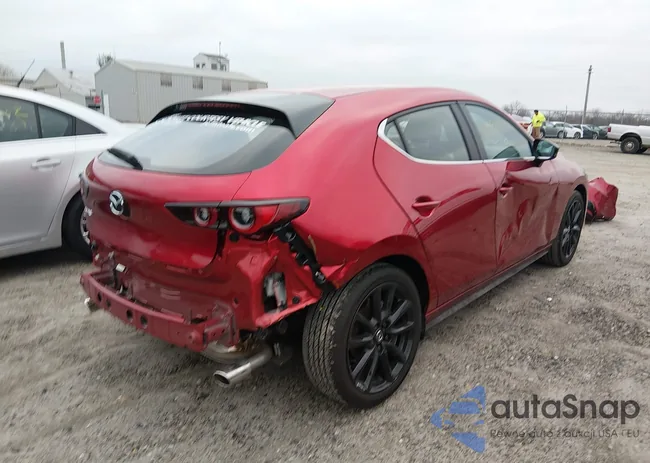 JM1BPAKL3T1850219: 44554744