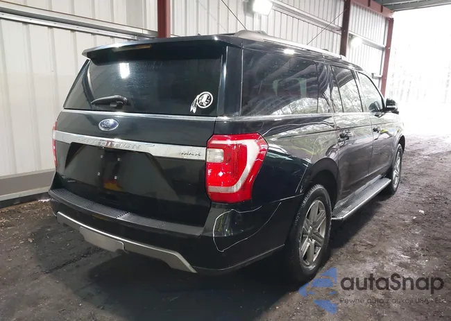 1FMJK1JT6LEA01427: 44554753