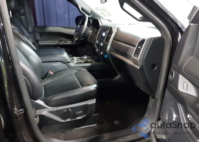 1FMJK1JT6LEA01427: 44554753