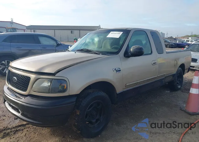 1FTRX17W9YKB02853: 44554760