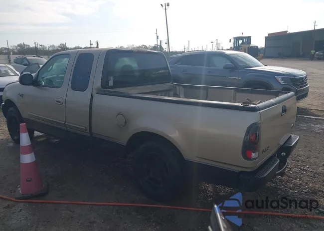 1FTRX17W9YKB02853: 44554760