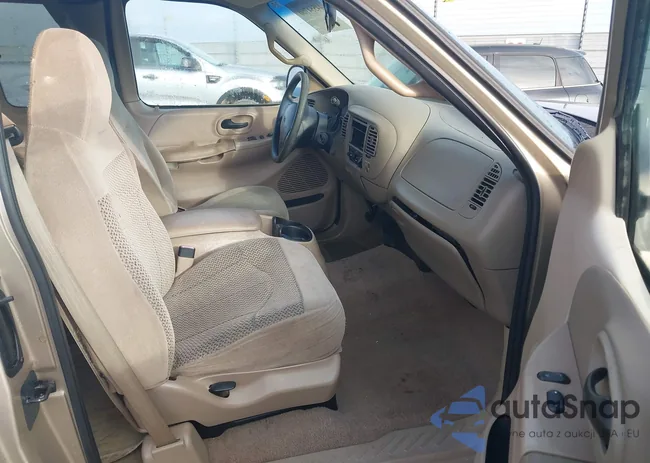 1FTRX17W9YKB02853: 44554760