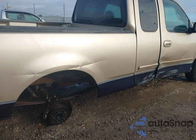 1FTRX17W9YKB02853: 44554760