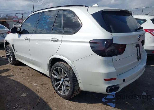 5UXKR0C36H0X78754: 44554766