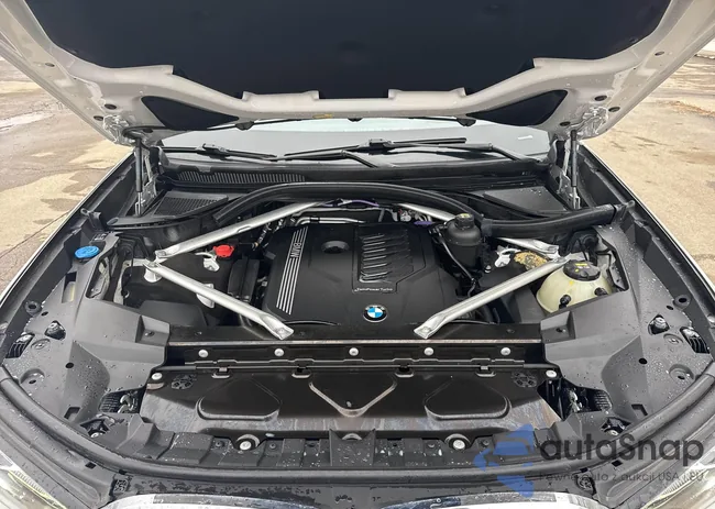 5UXCW2C00M9H53341: 44554767