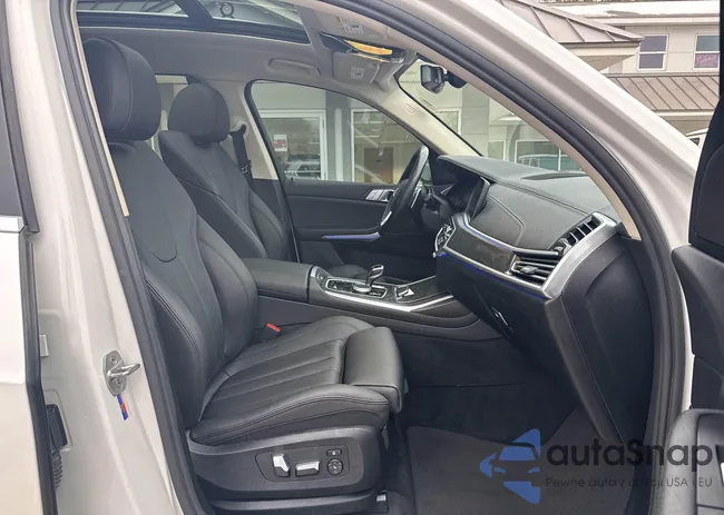 5UXCW2C00M9H53341: 44554767