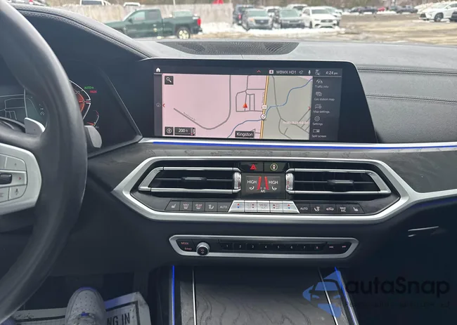 5UXCW2C00M9H53341: 44554767